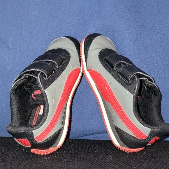 Toddler Puma shoes - Picture 3 of 3